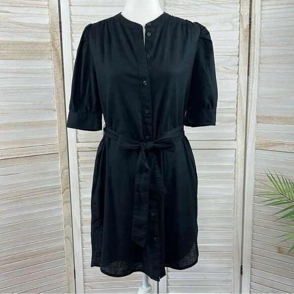 Winesday Wednesday LIVE Happy Hour Spring Sale - Picture 3 of 12